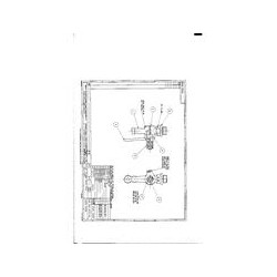 ADS AGS3026