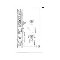 ADS AGS3025