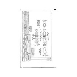 ADS AGS3024