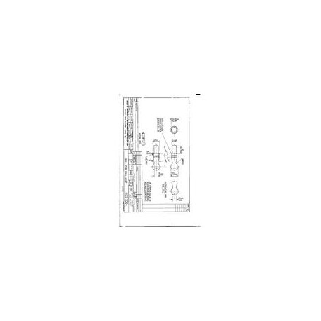 ADS AGS3024