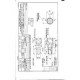ADS AGS3023