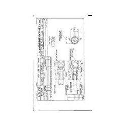 ADS AGS3023
