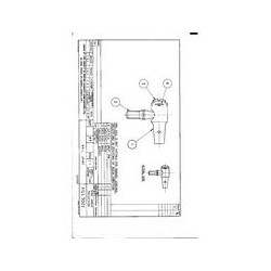 ADS AGS3022