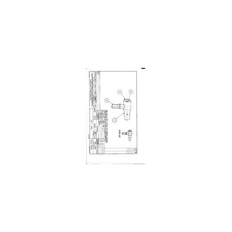 ADS AGS3022