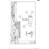 ADS AGS3022