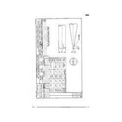 ADS RS441