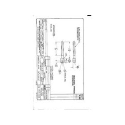 ADS AS7779-7780