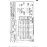 ADS AS7770-7777