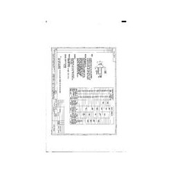 ADS AGS2056