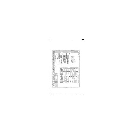 ADS AGS2056