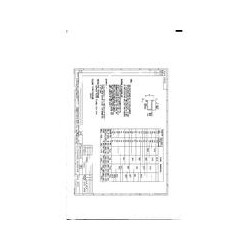 ADS AGS2055