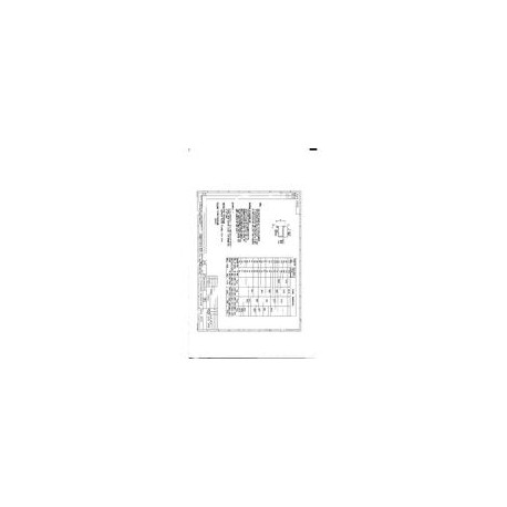 ADS AGS2055