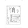 ADS AGS2055