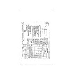 ADS AGS2043