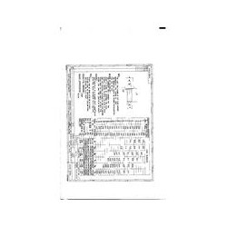 ADS AGS2044
