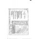 ADS AGS2041