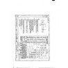 ADS AGS2041