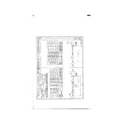 ADS AGS2038