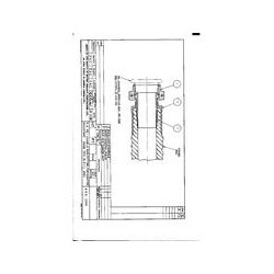 ADS AGS1230