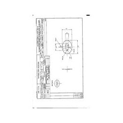 ADS AGS840