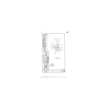 ADS AGS840