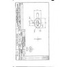 ADS AGS840