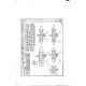 ADS AGS1110