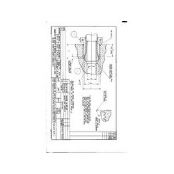 ADS AGS1219