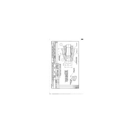 ADS AGS1219