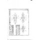 ADS AGS1144