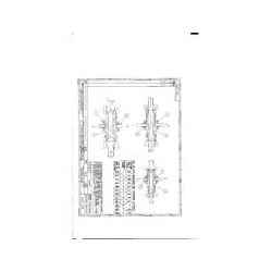 ADS AGS1144
