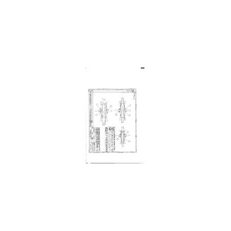 ADS AGS1144