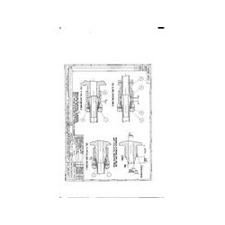 ADS AGS900