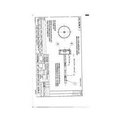 ADS AS6268-269