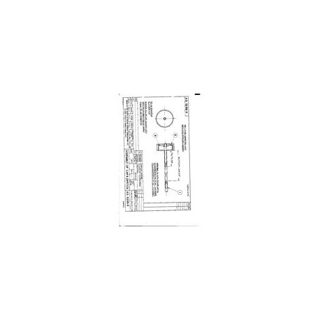 ADS AS6268-269