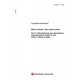 AS 4001.1-2003 [ Available Superseded ]