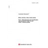 AS 4001.1-2003 [ Available Superseded ]