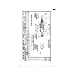 ADS AGS1760