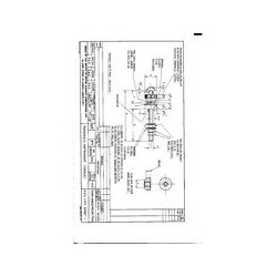 ADS AGS1759