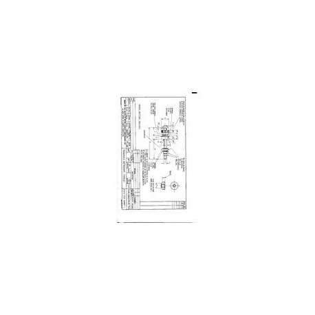 ADS AGS1759
