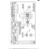 ADS AGS1759