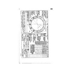 ADS AS6647-6661