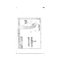 ADS AGS1238