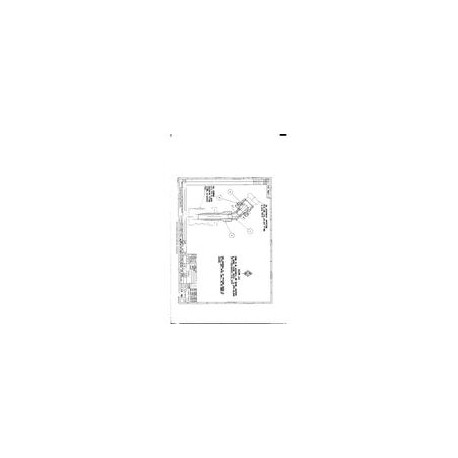 ADS AGS1238