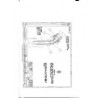 ADS AGS1238