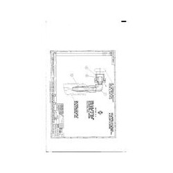 ADS AGS1237