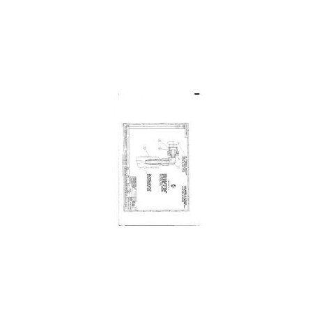 ADS AGS1237