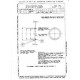 ADS AGS1186