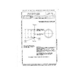 ADS AGS1186