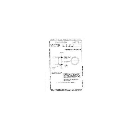 ADS AGS1186